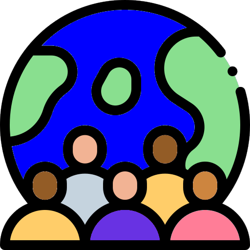 SheWritesAI.org